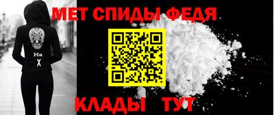 mix Малгобек