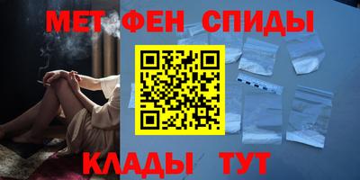 mix Малгобек